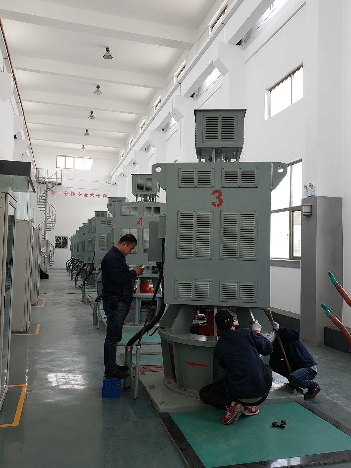 1687234735107233.jpg 防汛高压电机保养检修工程.jpg