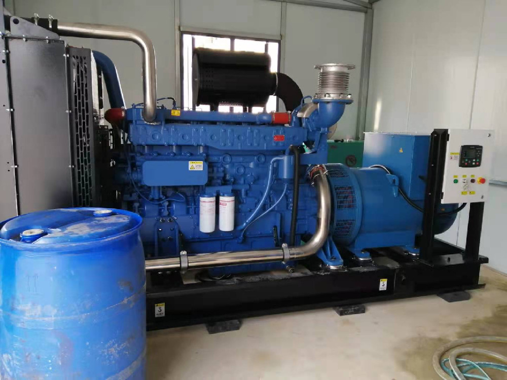 柴油机冒黑烟有哪几种原因引起？