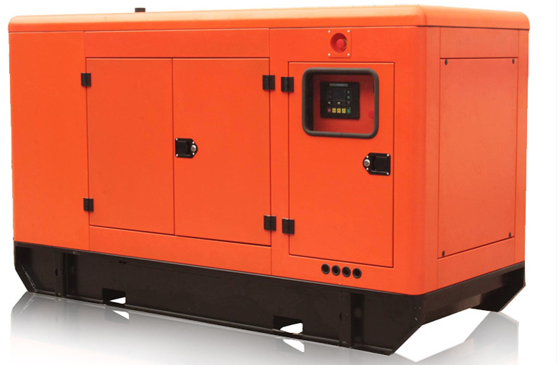 为什么柴油发电机不能长时间空载？